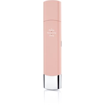 Beautifly B-Scrub Slim Blush spatulă multifuncțională cu ultrasunete - imagine 3